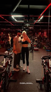 [2026.01.19] barrefaeli's2026-1-19-9.3.208 story.jpg