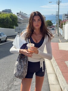 [2026.01.19] celinebethmann_619781859_18377022103158308_7566491539774123908_n.jpg