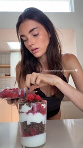 [2026.01.19] celinebethmann's2026-1-19-9.3.309 story.jpg