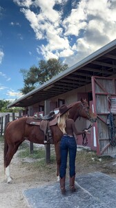 [2026.01.19] cindyprado's2026-1-19-17.12.164 story.jpg