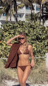 [2026.01.19] cindyprado's2026-1-19-17.12.253 story.jpg