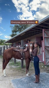 [2026.01.19] cindyprado's2026-1-19-17.12.385 story.jpg