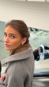 [2026.01.19] corneliazeile-idazeile's2026-1-19-16.15.871 story.jpg