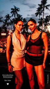 [2026.01.19] danielamelchior's2026-1-19-17.4.582 story.jpg