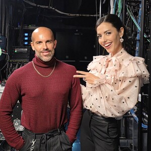 [2026.01.19] davidescalmani76_619847404_18403760590134713_7873214328424916187_n.jpg