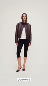 [2026.01.19] dynamiteclothing's2026-1-19-17.41.191 story.jpg