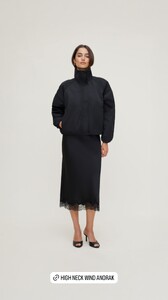 [2026.01.19] dynamiteclothing's2026-1-19-17.41.20 story.jpg