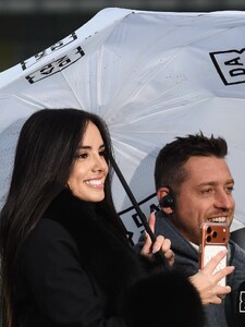 [2026.01.19] giusymeloni_619413787_18552902326046976_2617363890330398658_n.jpg