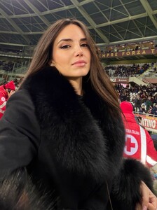 [2026.01.19] giusymeloni_619669632_18552902293046976_8078756344752172524_n.jpg