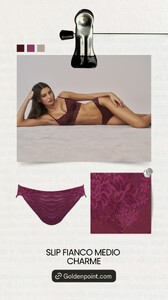 [2026.01.19] goldenpointofficial's2026-1-19-17.39.342 story.jpg