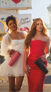 [2026.01.19] hydrojug_DTssDa6jsnu.jpg