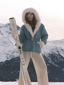 [2026.01.19] idazeile_619727521_18551186050044174_1656247596246651806_n.jpg