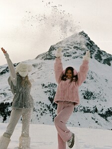 [2026.01.19] idazeile_619741662_18551185999044174_7846501352072309225_n.jpg