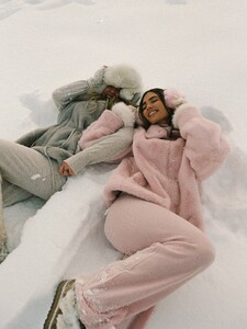 [2026.01.19] idazeile_619810073_18551186119044174_967887383638881459_n.jpg