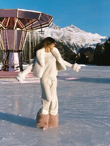 [2026.01.19] idazeile_619832894_18551186083044174_1009155290664660667_n.jpg