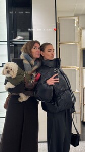 [2026.01.19] idazeile's2026-1-19-16.15.703 story.jpg