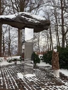 [2026.01.19] josephineskriver_3813712472846697250.jpg