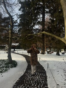 [2026.01.19] josephineskriver_619219924_18555845860020326_8320189733548836851_n.jpg