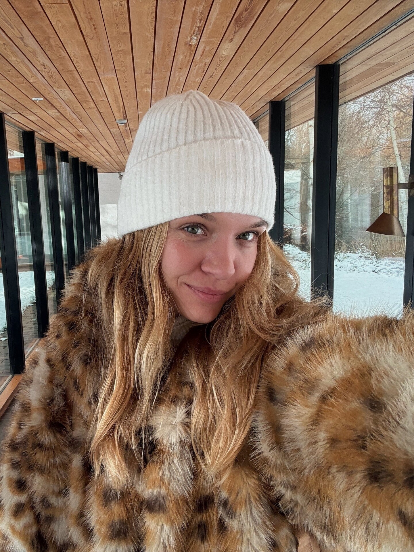 [2026.01.19] josephineskriver_619259771_18555845851020326_2019944065329623241_n.jpg