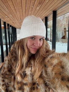 [2026.01.19] josephineskriver_619259771_18555845851020326_2019944065329623241_n.jpg