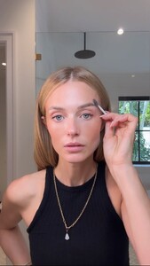 [2026.01.19] katelove_DTsi7KbjUCe.jpg