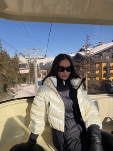 [2026.01.19] kelseymerritt_3813851271577535992.jpg