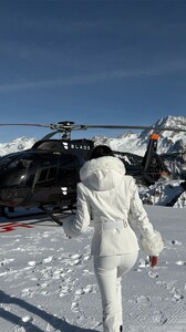 [2026.01.19] kelseymerritt's2026-1-19-16.46.513 story.jpg