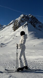 [2026.01.19] kelseymerritt's2026-1-19-16.46.51 story.jpg