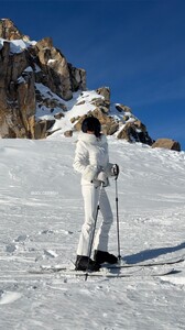 [2026.01.19] kelseymerritt's2026-1-19-16.46.795 story.jpg