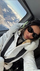 [2026.01.19] kelseymerritt's2026-1-19-16.47.605 story.jpg