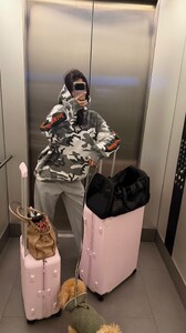 [2026.01.19] kikagomes's2026-1-20-3.11.752 story.jpg