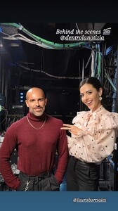 [2026.01.19] laurabarriales-davidescalmani76's2026-1-19-16.51.227 story.jpg