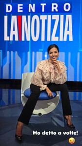 [2026.01.19] laurabarriales's2026-1-19-16.52.159 story.jpg