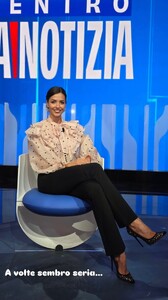 [2026.01.19] laurabarriales's2026-1-19-16.52.419 story.jpg