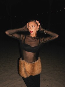 [2026.01.19] leonciprianophoto_619375839_18531481531066694_1853976689810435031_n.jpg