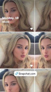 [2026.01.19] lindsaymariebrewer's2026-1-20-3.9.785 story.jpg