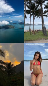 [2026.01.19] lizakovalenkoo's2026-1-19-16.8.413 story.jpg