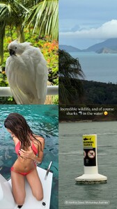 [2026.01.19] lizakovalenkoo's2026-1-19-16.8.920 story.jpg