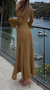 [2026.01.19] scarlett.mayer_'s2026-1-19-3.7.950 story.jpg