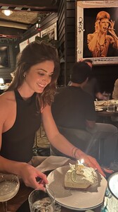 [2026.01.19] shaunasexton_'s2026-1-19-17.35.177 story.jpg