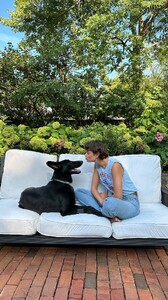 [2026.01.19] tateandtaylor_DTsmMKgjjmq.jpg