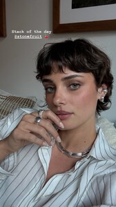 [2026.01.19] taylor_hill's2026-1-19-16.15.246 story.jpg