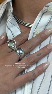 [2026.01.19] taylor_hill's2026-1-19-16.15.814 story.jpg