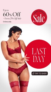 [2026.01.19] victoriassecret's2026-1-19-17.35.656 story.jpg