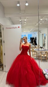 [2026.01.20] ally.m.mason's2026-1-20-18.27.44 story.jpg