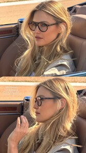 [2026.01.20] barrefaeli-adirjacob's2026-1-20-9.22.913 story.jpg