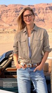 [2026.01.20] barrefaeli's2026-1-20-9.21.833 story.jpg