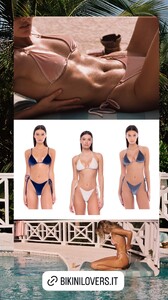 [2026.01.20] bikinilovers's2026-1-20-9.22.437 story.jpg