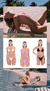 [2026.01.20] bikinilovers's2026-1-20-9.22.729 story.jpg