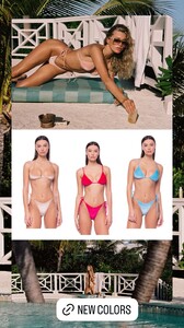 [2026.01.20] bikinilovers's2026-1-20-9.22.827 story.jpg